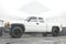 2000 GMC Sierra 1500 SL