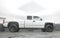 2000 GMC Sierra 1500 SL