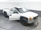 2000 GMC Sierra 1500 SL