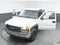 2000 GMC Sierra 1500 SL