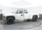 2000 GMC Sierra 1500 SL