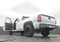 2000 GMC Sierra 1500 SL