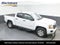 2020 GMC Canyon 2WD