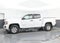2020 GMC Canyon 2WD