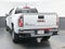 2020 GMC Canyon 2WD