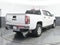 2020 GMC Canyon 2WD