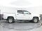 2020 GMC Canyon 2WD