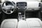 2020 GMC Canyon 2WD