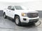 2020 GMC Canyon 2WD