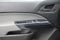 2020 GMC Canyon 2WD