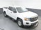 2020 GMC Canyon 2WD