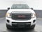 2020 GMC Canyon 2WD