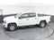 2020 GMC Canyon 2WD