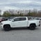 2019 GMC Canyon 4WD SLE