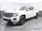 2019 GMC Canyon 4WD SLE