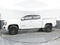 2019 GMC Canyon 4WD SLE