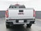 2019 GMC Canyon 4WD SLE