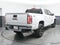 2019 GMC Canyon 4WD SLE
