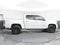 2019 GMC Canyon 4WD SLE
