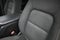 2019 GMC Canyon 4WD SLE