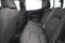 2019 GMC Canyon 4WD SLE