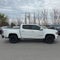 2019 GMC Canyon 4WD SLE