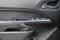 2019 GMC Canyon 4WD SLE