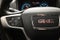 2019 GMC Canyon 4WD SLE