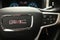 2019 GMC Canyon 4WD SLE