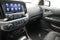 2019 GMC Canyon 4WD SLE