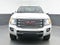 2019 GMC Canyon 4WD SLE