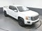 2019 GMC Canyon 4WD SLE