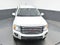 2019 GMC Canyon 4WD SLE