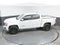 2019 GMC Canyon 4WD SLE