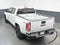 2019 GMC Canyon 4WD SLE
