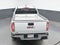 2019 GMC Canyon 4WD SLE