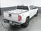 2019 GMC Canyon 4WD SLE