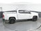 2019 GMC Canyon 4WD SLE
