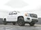 2019 GMC Canyon 4WD SLE