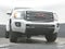 2019 GMC Canyon 4WD SLE