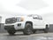 2019 GMC Canyon 4WD SLE