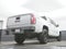 2019 GMC Canyon 4WD SLE