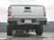 2019 GMC Canyon 4WD SLE