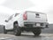 2019 GMC Canyon 4WD SLE
