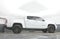 2019 GMC Canyon 4WD SLE