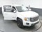 2019 GMC Canyon 4WD SLE