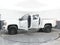 2019 GMC Canyon 4WD SLE