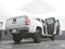 2019 GMC Canyon 4WD SLE