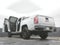 2019 GMC Canyon 4WD SLE