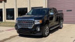 2021 GMC Canyon 4WD Denali